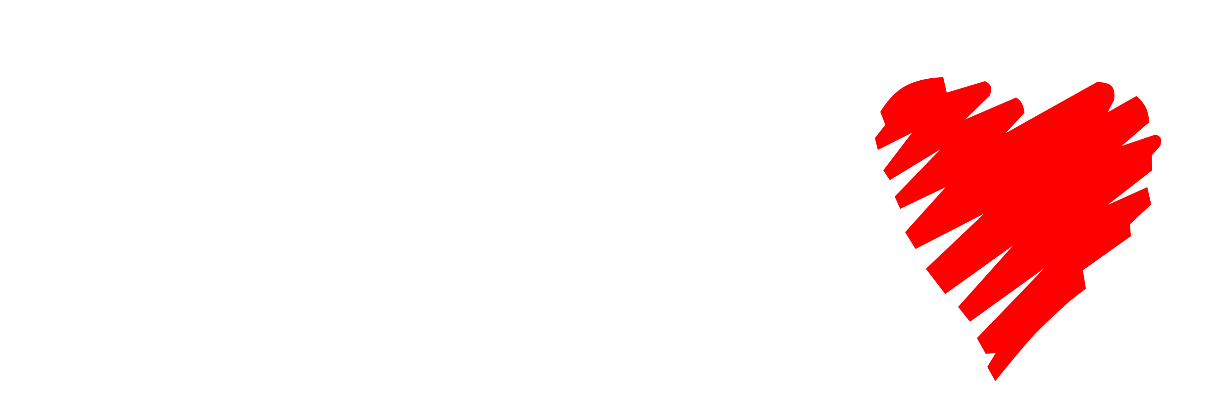 Iglesia de la Ciudad